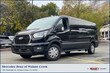  Ford Transit Passenger Wagon