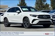 Mercedes-Benz GLC 350e
