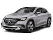 Mercedes-Benz EQE 320 SUV