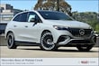 Mercedes-Benz AMG EQE SUV