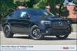 Mercedes-Benz AMG GLE 53