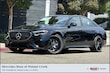  Mercedes-Benz AMG E 53 E