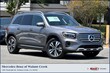 Mercedes-Benz GLB 250