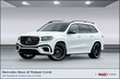  Mercedes-Benz GLS 450