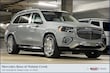  Mercedes-Benz Maybach GLS 600