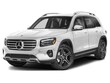  Mercedes-Benz GLB 250