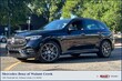Mercedes-Benz AMG GLC 43