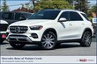  Mercedes-Benz GLE 450e