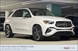 Mercedes-Benz GLE 450e