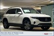 Mercedes-Benz EQB 300