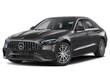  Mercedes-Benz AMG C 43