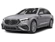Mercedes-Benz AMG E 53 E