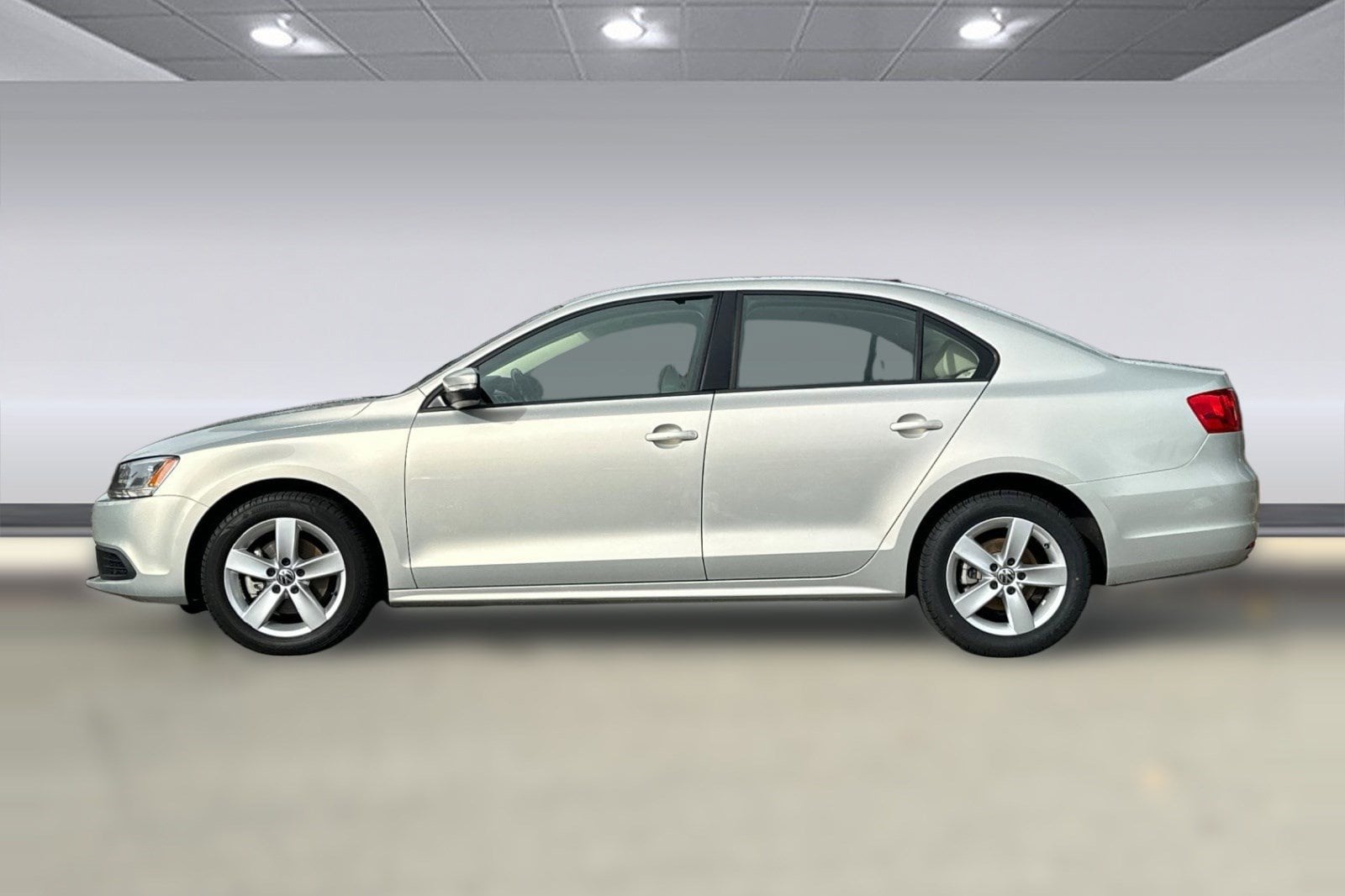 Used 2012 Volkswagen Jetta TDI with VIN 3VWLL7AJ0CM331812 for sale in Walnut Creek, CA