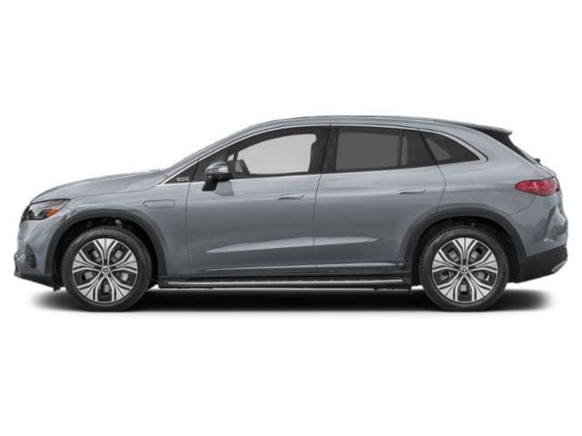 EQE 320 SUV 4MATIC SUV