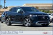 Mercedes-Benz EQE 350