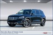  Mercedes-Benz GLB 250