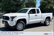 Toyota Tacoma 2WD