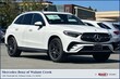 Mercedes-Benz GLC 350e