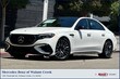  Mercedes-Benz AMG E 53 E