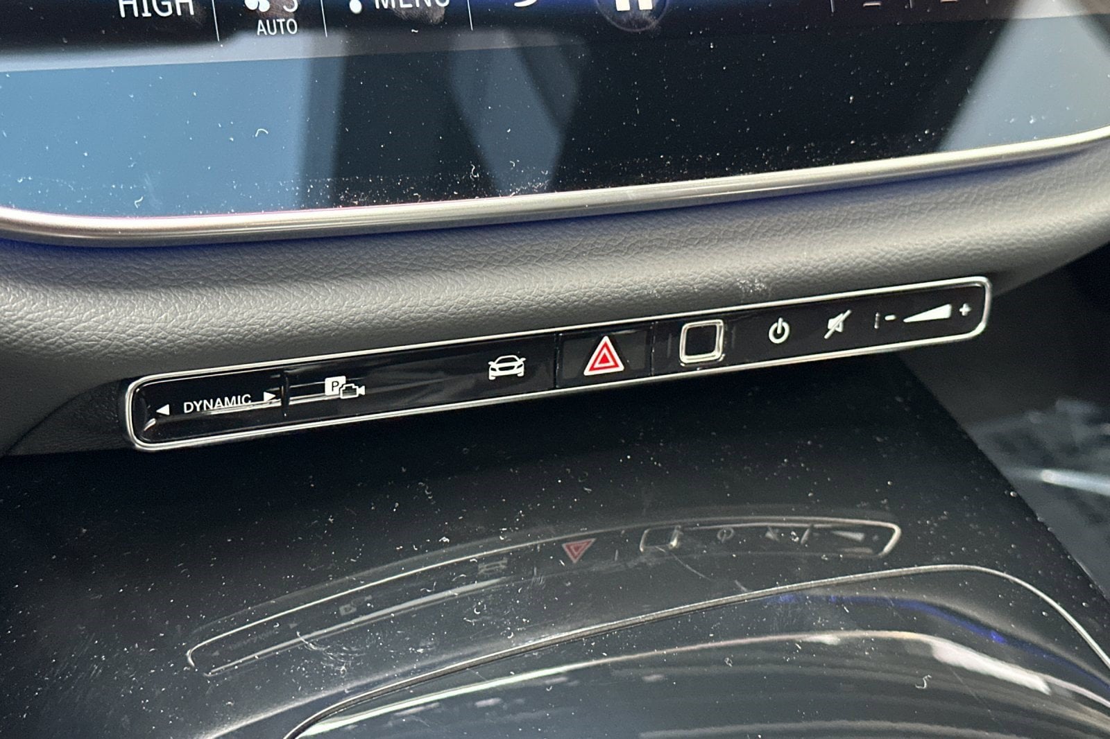 2026 Mercedes-Benz E-Class E350 - Photo 19