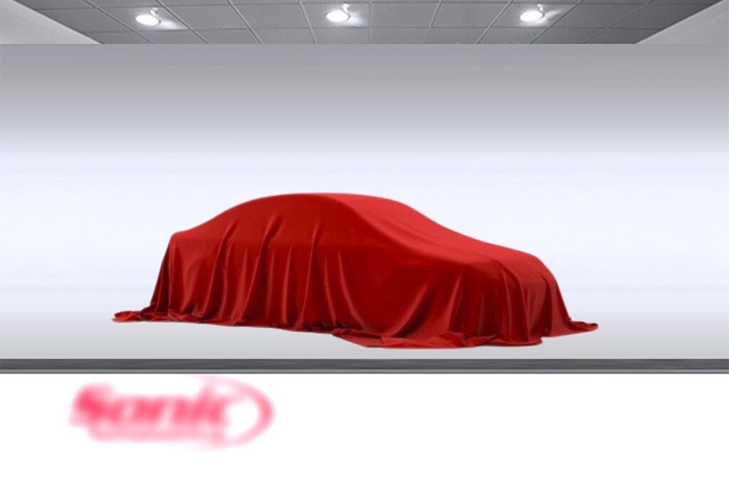 Certified 2023 Mercedes-Benz EQS 450 4MATIC SUV SUV