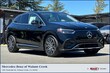 Mercedes-Benz EQE 320+ SUV