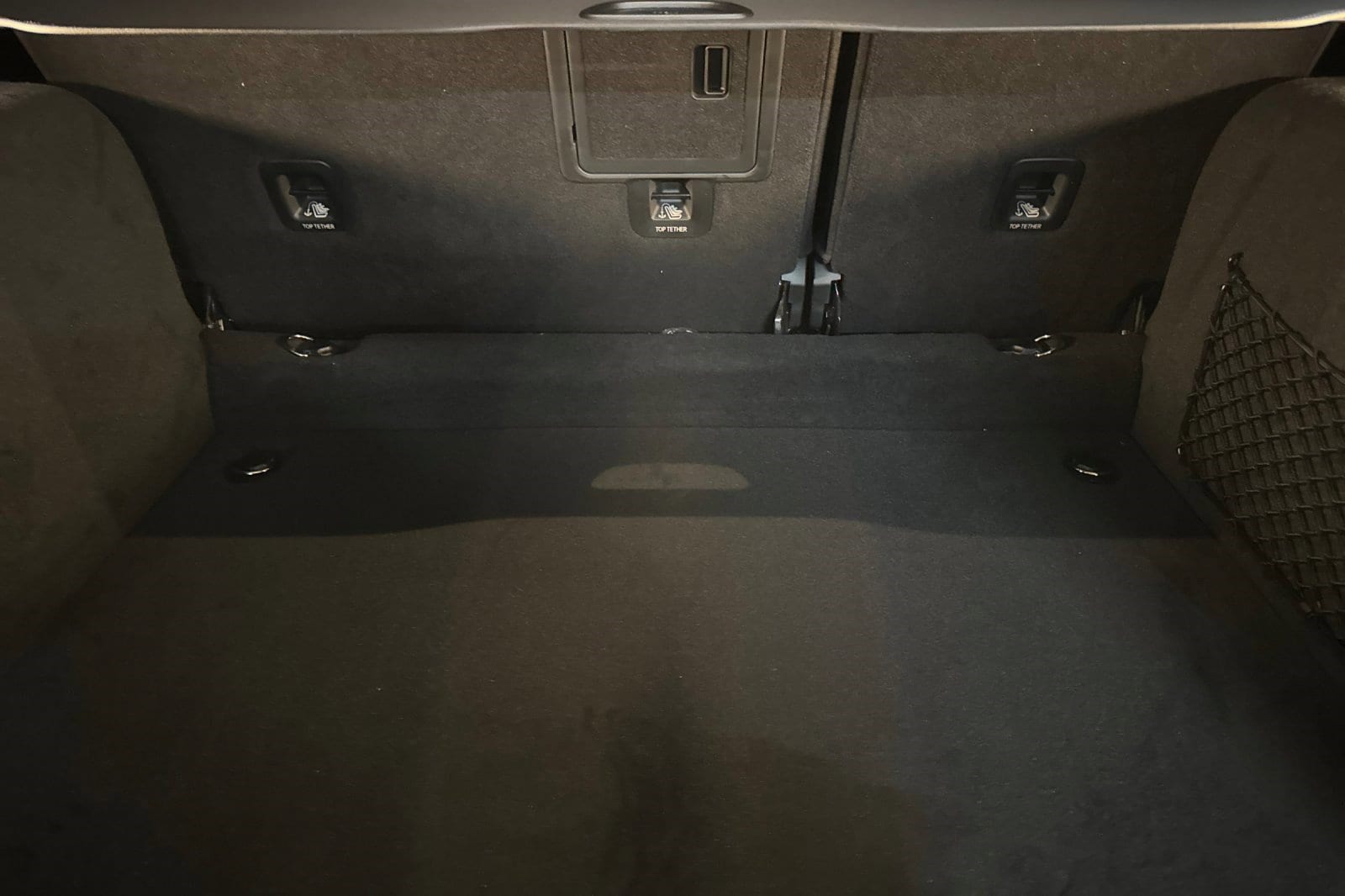 2025 Mercedes-Benz G-Class G580 - Photo 8