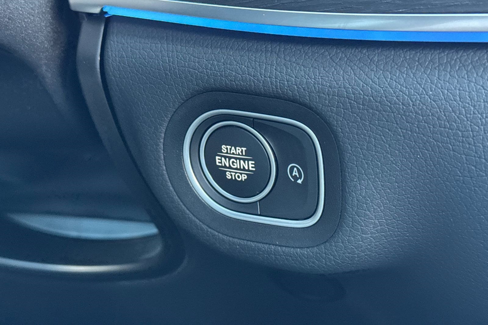 2025 Mercedes-Benz GLE GLE350 - Photo 35