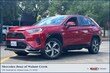 Toyota RAV4 Prime