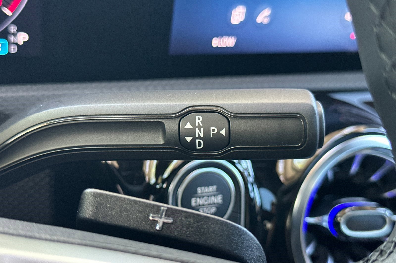 2026 Mercedes-Benz CLA CLA 250 - Photo 18