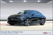  Mercedes-Benz CLA 350