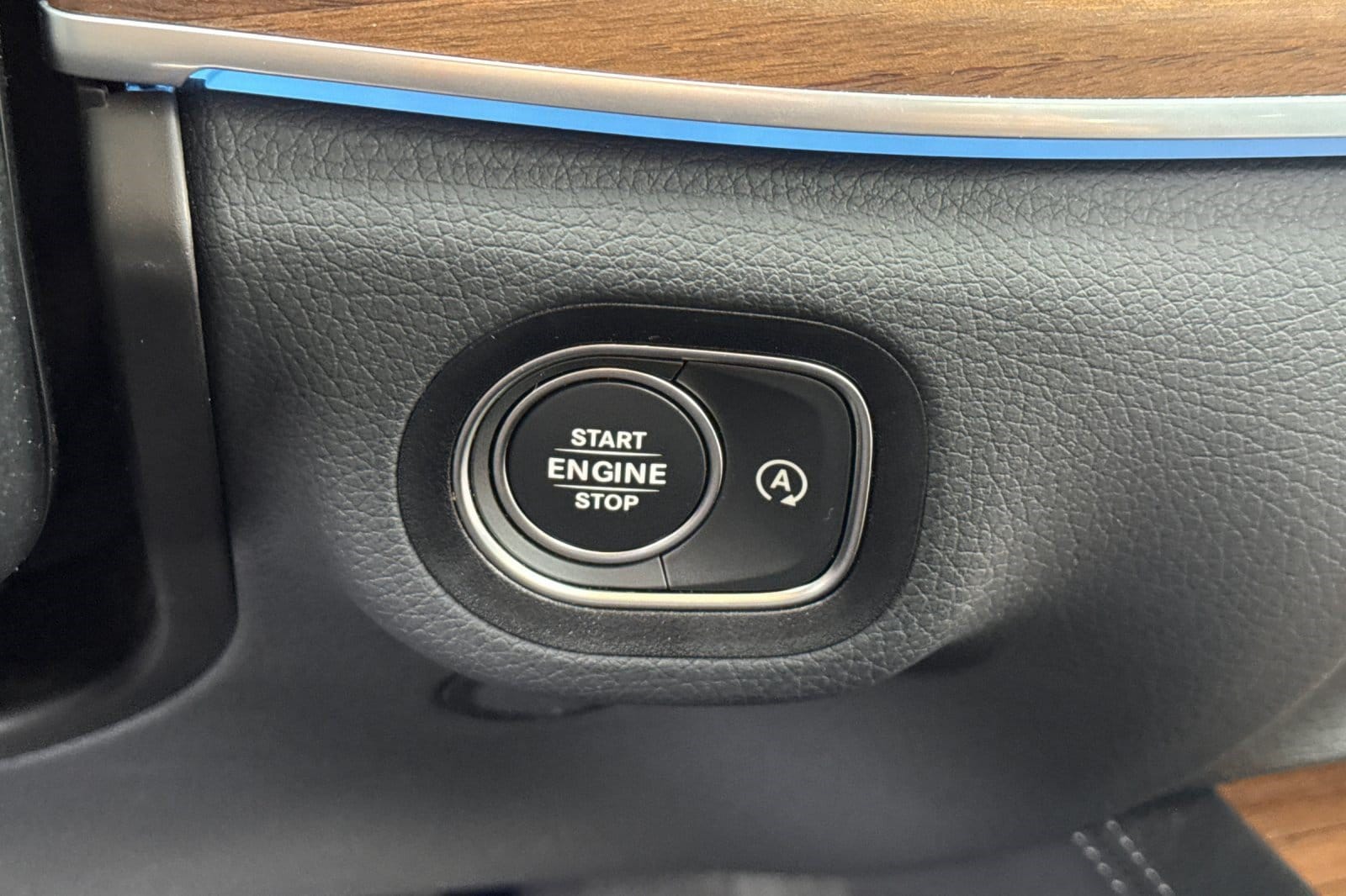 2026 Mercedes-Benz GLE GLE350 - Photo 17