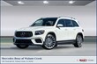  Mercedes-Benz AMG GLB 35