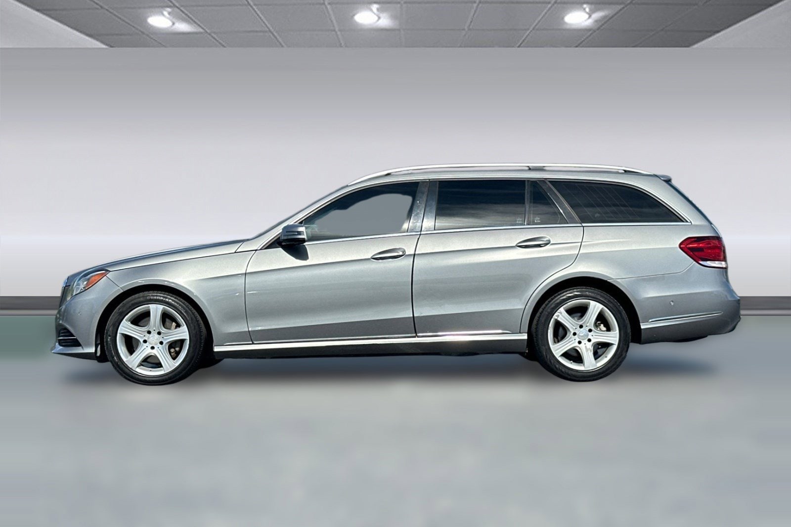 Used 2014 Mercedes-Benz E-Class E350 with VIN WDDHH8JB8EA848046 for sale in Walnut Creek, CA