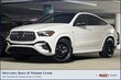  Mercedes-Benz AMG GLE 53