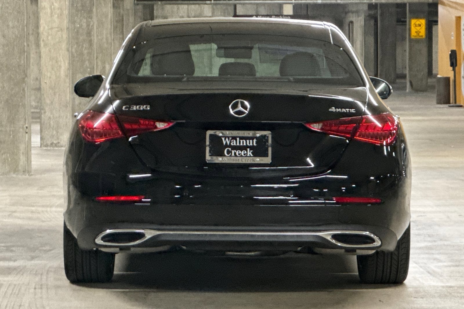 New 2025 Mercedes-Benz C-Class For Sale in Walnut Creek, CA New 2025 Mercedes-Benz C-Class For Sale in Walnut Creek, CA