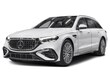  Mercedes-Benz AMG E 53 E