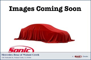 Used 2024 Mercedes-Benz AMG GT 43 4-Door Coupe Hatchback for sale in Walnut Creek, near San Francisco