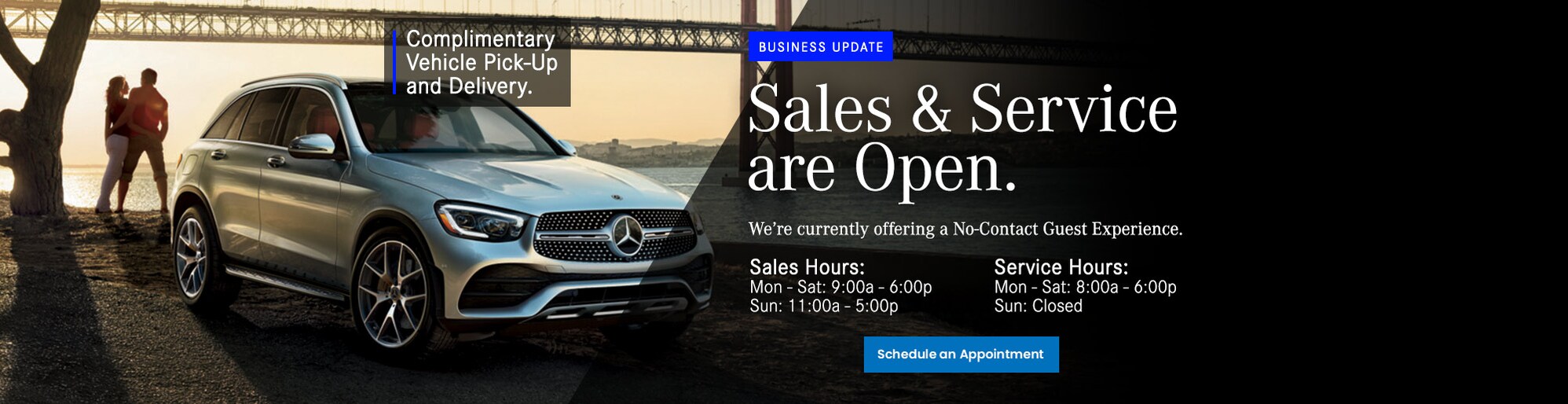 Mercedes Benz Of Walnut Creek 1 Volume Dealer In N California