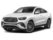  Mercedes-Benz AMG GLE 53
