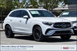 Mercedes-Benz GLC 350e
