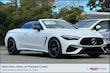 Mercedes-Benz AMG CLE 53
