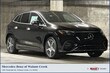 Mercedes-Benz EQE 350