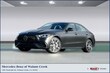  Mercedes-Benz AMG C 43