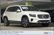 Mercedes-Benz GLB 250