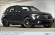 Mercedes-Benz AMG GLC 63