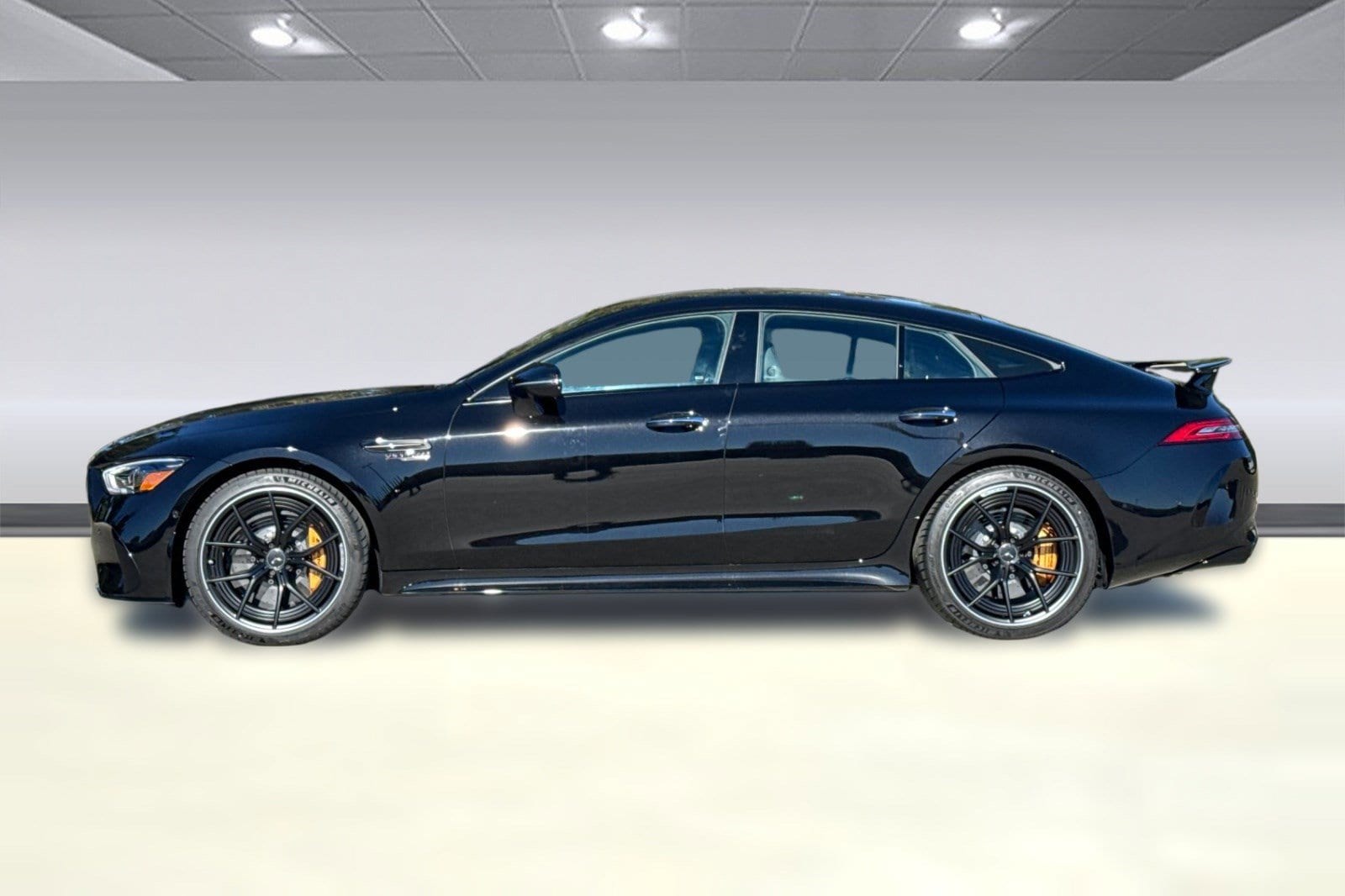 60ceda696c207f5e09d0d569e95439