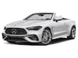 Mercedes-Benz AMG CLE 53
