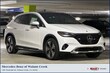 Mercedes-Benz EQE 350