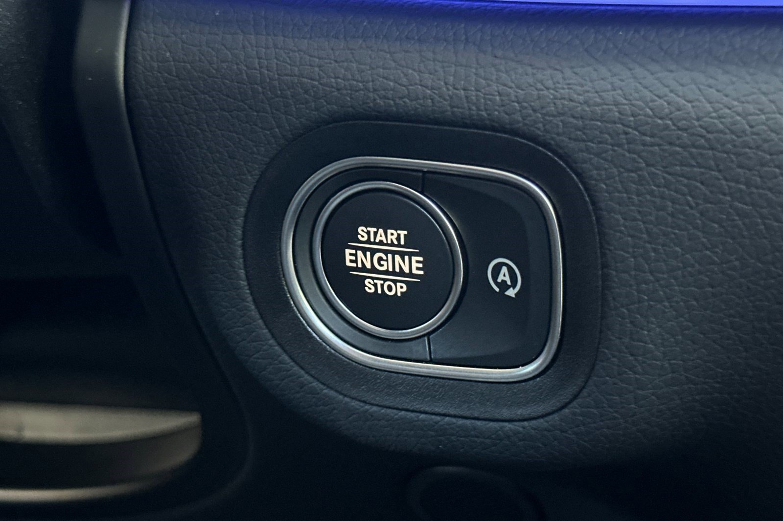 2026 Mercedes-Benz GLE GLE350 - Photo 29